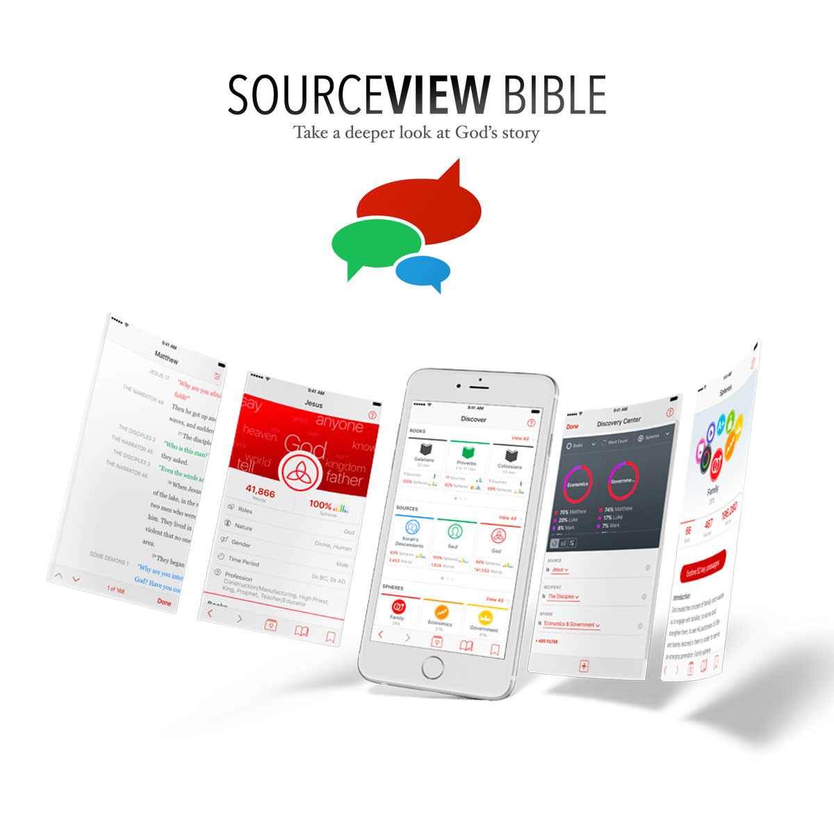 Sourceview